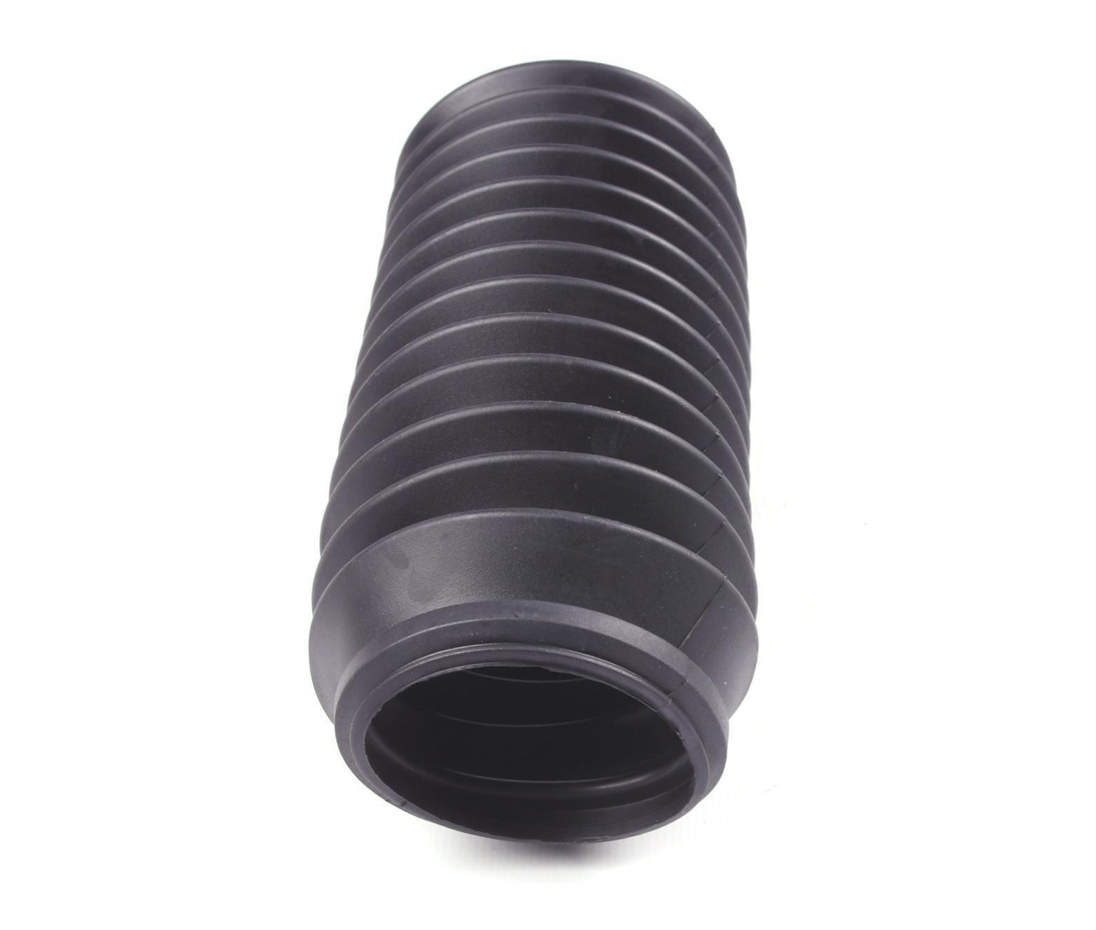 08071 FEBI BILSTEIN